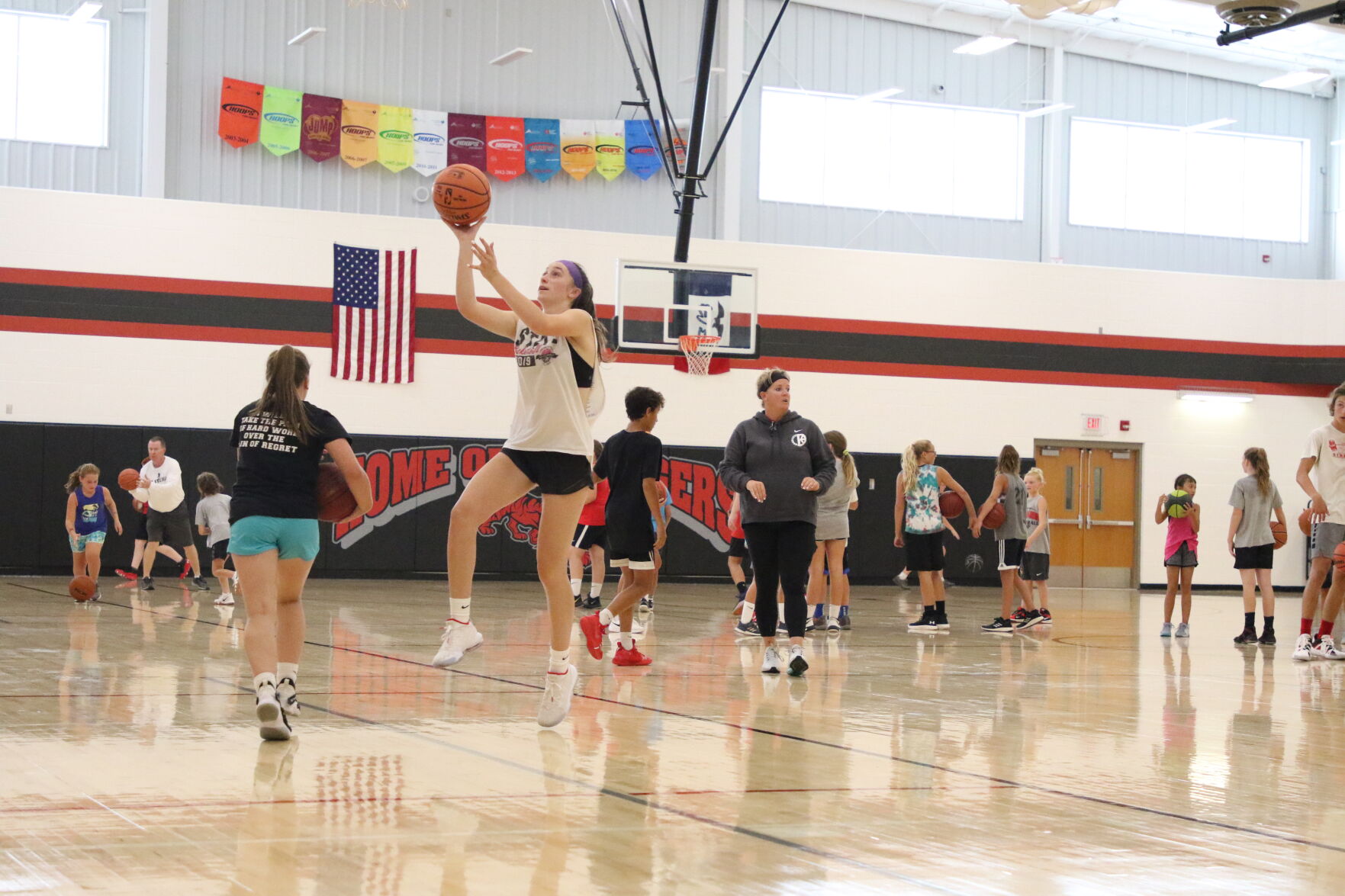 Elite 360_CAMP (50).JPG